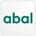 Banco &Aacute;rabe