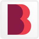 Banco Bendigo