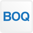 Banco de Queensland