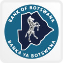 Banco do Botsuana