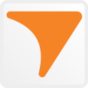 Banco Tangerina