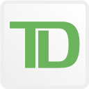 TD Canad&aacute; Confian&ccedil;a