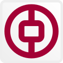 Banco da China