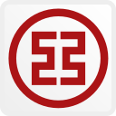 Banco Industrial e Comercial da China