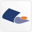Banco de Cabo Verde