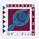 Banco da Reserva das Fiji