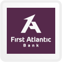 Primeiro Banco Atl&acirc;ntico