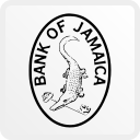 Banca della Giamaica