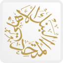 Ahli Banco Unido do Kuwait
