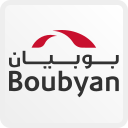 Banco Boubyan
