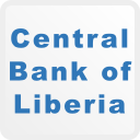 Banco da Lib&eacute;ria