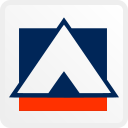 Banco Alian&ccedil;a Mal&aacute;sia