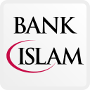 Banco Islam Mal&aacute;sia