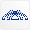 Banco Muamalat Mal&aacute;sia