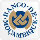 Banco de Mo&ccedil;ambique
