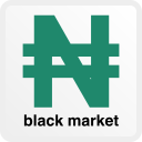 Mercado Negro de Naira
