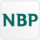 PNI