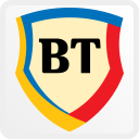 Banca Transilv&acirc;nia
