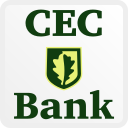 CEC (dinheiro)