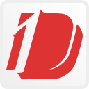 Troca de Dristores