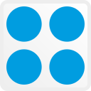 Banco de ideias
