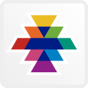 Patriabank (dinheiro)