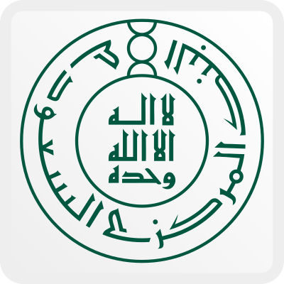 BC Saudita