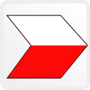 CIMB Тайский