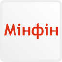 Mercado Negro Minfin