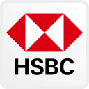 HSBC Vietn&atilde;