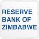 Banco Central do Zimb&aacute;bue